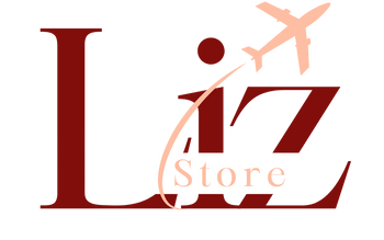 Liz Store